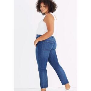 Madewell Jeans 31
